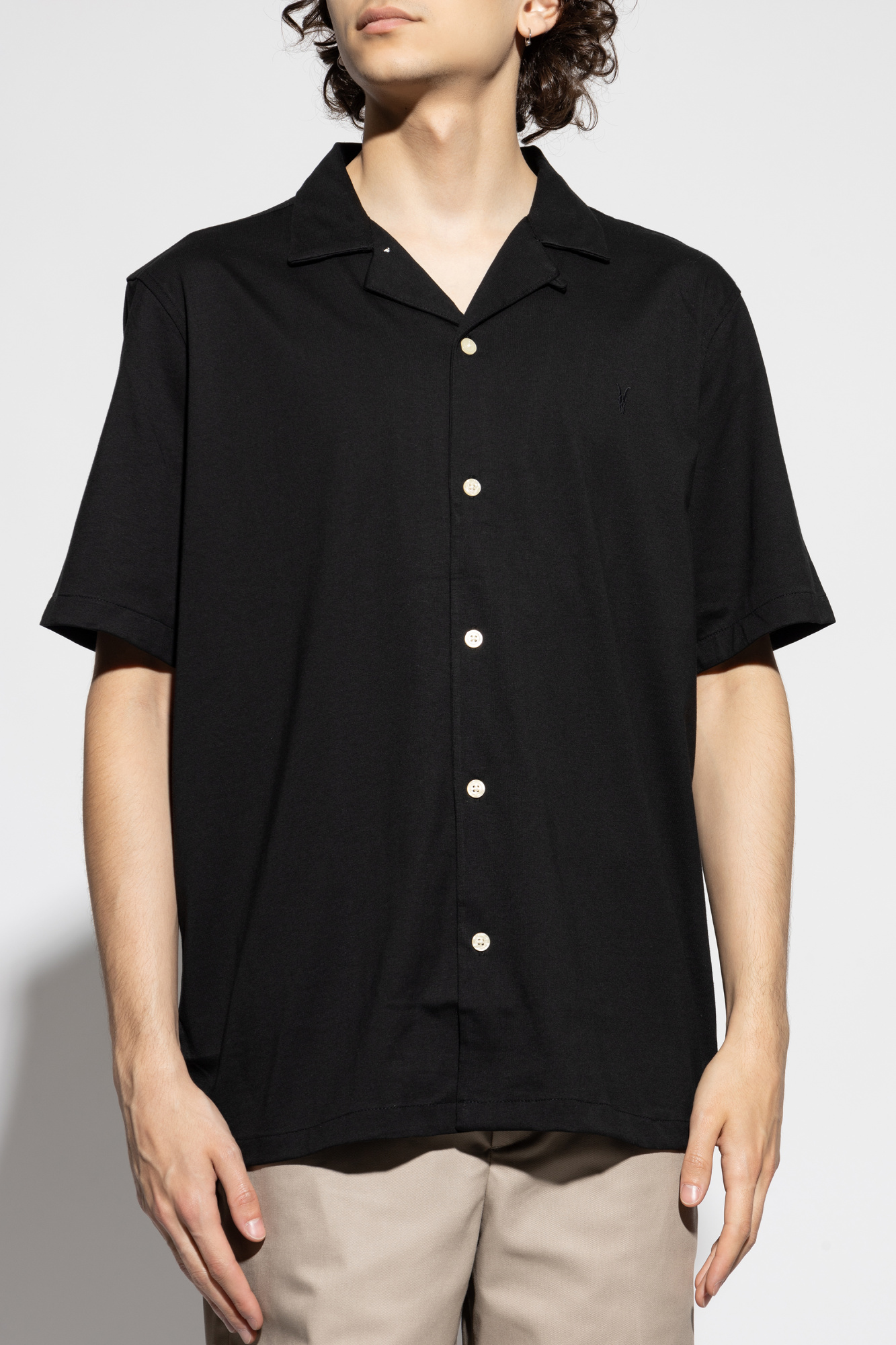 AllSaints 